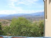 Casa di paese in vendita di 75 m² in Contrada Vallone...