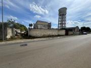 Casa di paese in vendita di 75 m² in Via Brindisi