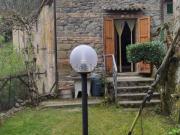 Casa di paese in vendita di 75 m² in Via Castello