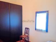Casa di paese in vendita di 75 m² in Via dei Castelli, 11