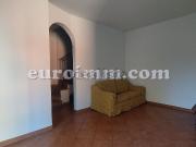 Casa di paese in vendita di 75 m² in Via per Camaiore, 909
