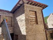 Casa di paese in vendita di 76 m² in Frazione ocenelli