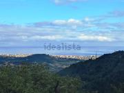 Casa di paese in vendita di 77 m² in Via Villaro, 9