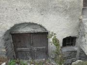 Casa di paese in vendita di 800 m² in Piazza Europa, 2