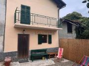 Casa di paese in vendita di 80 m²