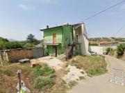 Casa di paese in vendita di 80 m² in Borgo Zolli