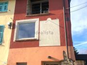 Casa di paese in vendita di 80 m² in Località Fossato...