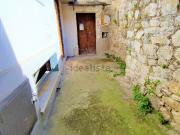 Casa di paese in vendita di 80 m² in Piazza Aria Vecchia