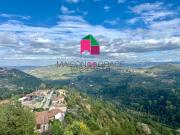 Casa di paese in vendita di 80 m² in Strada Provinciale 323