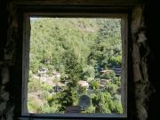 Casa di paese in vendita di 80 m² in Via Angeli