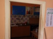 Casa di paese in vendita di 80 m² in Via Caprio...