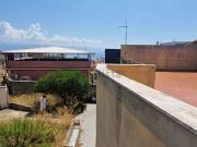 Casa di paese in vendita di 80 m² in Via dei Cherubini, 25