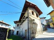 Casa di paese in vendita di 80 m² in Via del Torchio, 3