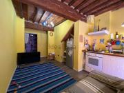 Casa di paese in vendita di 80 m² in Via della Chiesa, 3