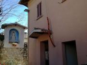 Casa di paese in vendita di 80 m² in Via delle mura, 8