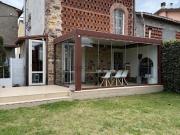 Casa di paese in vendita di 80 m² in Via di Tempagnano