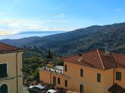 Casa di paese in vendita di 80 m² in Via F. Cascione, 13