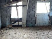 Casa di paese in vendita di 80 m² in Via Feruda, 9