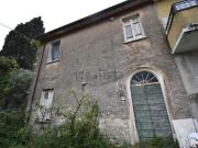 Casa di paese in vendita di 80 m² in Via Forni