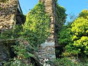 Casa di paese in vendita di 80 m² in Via Gino Pellegrini