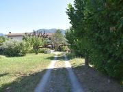 Casa di paese in vendita di 80 m² in Via Padule