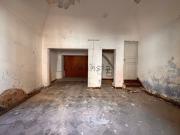 Casa di paese in vendita di 80 m² in Via Pietro Sbacchi, 74