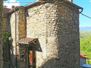 Casa di paese in vendita di 80 m² in Via Pizzo