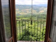 Casa di paese in vendita di 80 m² in Via Roma