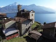 Casa di paese in vendita di 80 m² in Via San Carlo