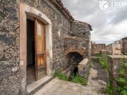 Casa di paese in vendita di 80 m² in Via Umberto, 254