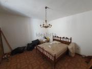 Casa di paese in vendita di 80 m² in Via Villa di Baggio