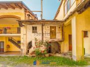 Casa di paese in vendita di 81 m² in Corso Bisalta, 141