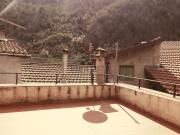 Casa di paese in vendita di 81 m² in Via Ponte