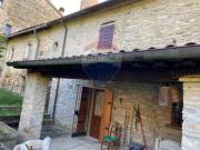 Casa di paese in vendita di 82 m²