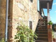 Casa di paese in vendita di 850 m²