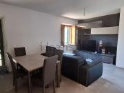 Casa di paese in vendita di 85 m²