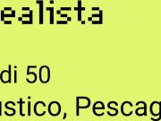 Casa di paese in vendita di 85 m²