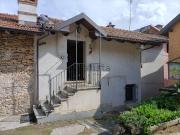 Casa di paese in vendita di 85 m² in Frazione Sant&apos...
