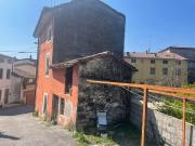 Casa di paese in vendita di 85 m² in Via Canova, 45
