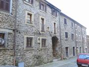 Casa di paese in vendita di 85 m² in Via Civiglia