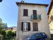 Casa di paese in vendita di 85 m² in Via Maestri Comacini, 7