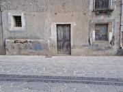 Casa di paese in vendita di 85 m² in Via San Giuseppe, 11