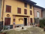 Casa di paese in vendita di 85 m² in Via san sebastiano, 9