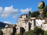 Casa di paese in vendita di 85 m² in Vico santa maddalena