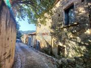 Casa di paese in vendita di 86 m² in Via San Bernardino, 90