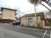 Casa di paese in vendita di 87 m² in Via roma, 280