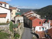 Casa di paese in vendita di 88 m² in Località Ginestro