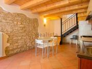 Casa di paese in vendita di 88 m² in Via Cesare Battisti