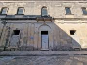 Casa di paese in vendita di 900 m² in Via Francesca...