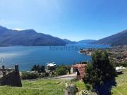 Casa di paese in vendita di 90 m²